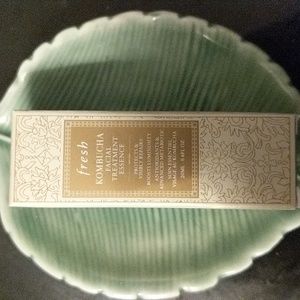 Facial Treatment Essence